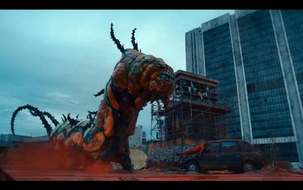 8��2022�꽫��ӳ��ʷʫ��ӰƬ(�Ӿ���)